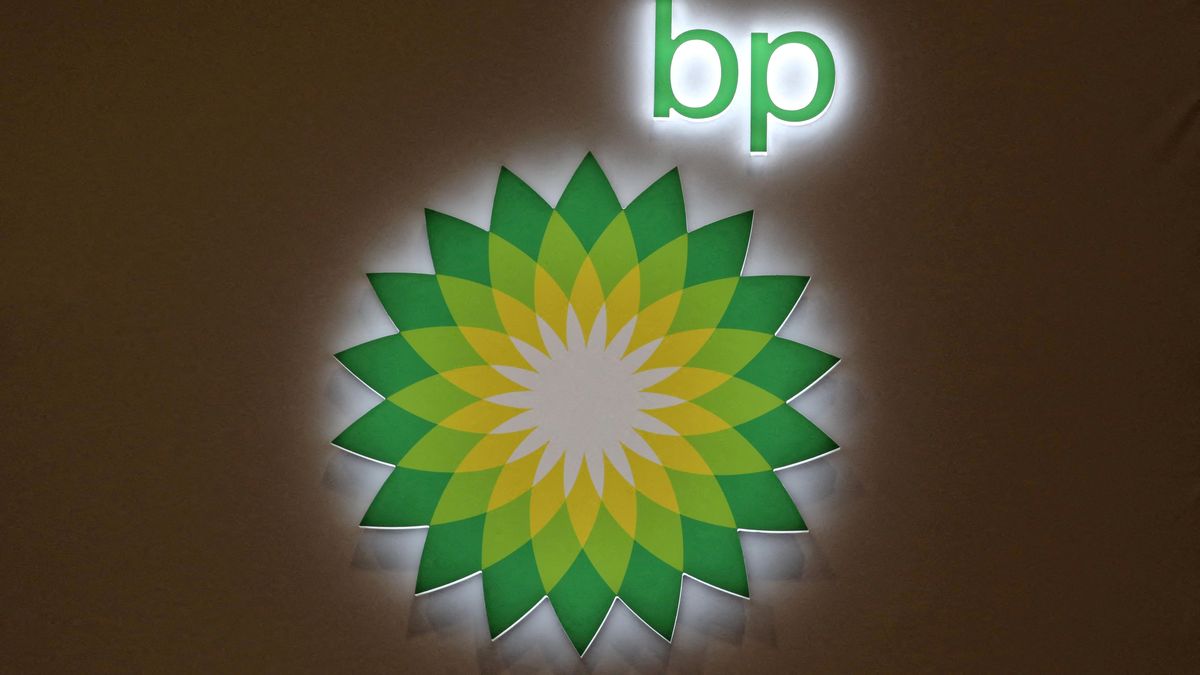 BP opouští zelenou strategii. Zvýší investice do ropy a plynu