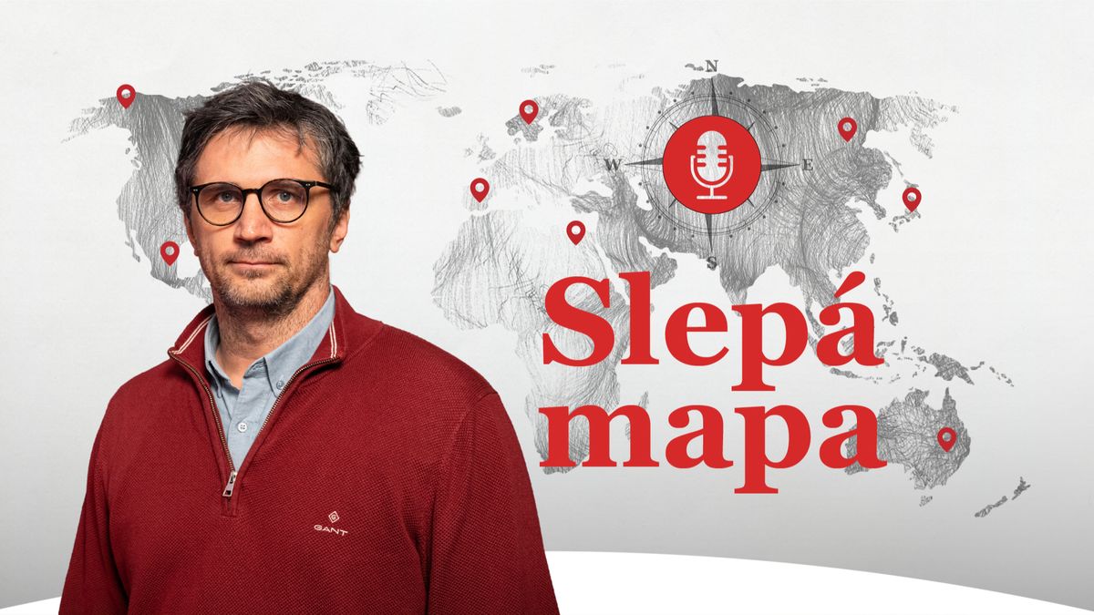 Čech si odjel přes půl světa splnit americký sen. Jiná mentalita mu dala na začátku zabrat