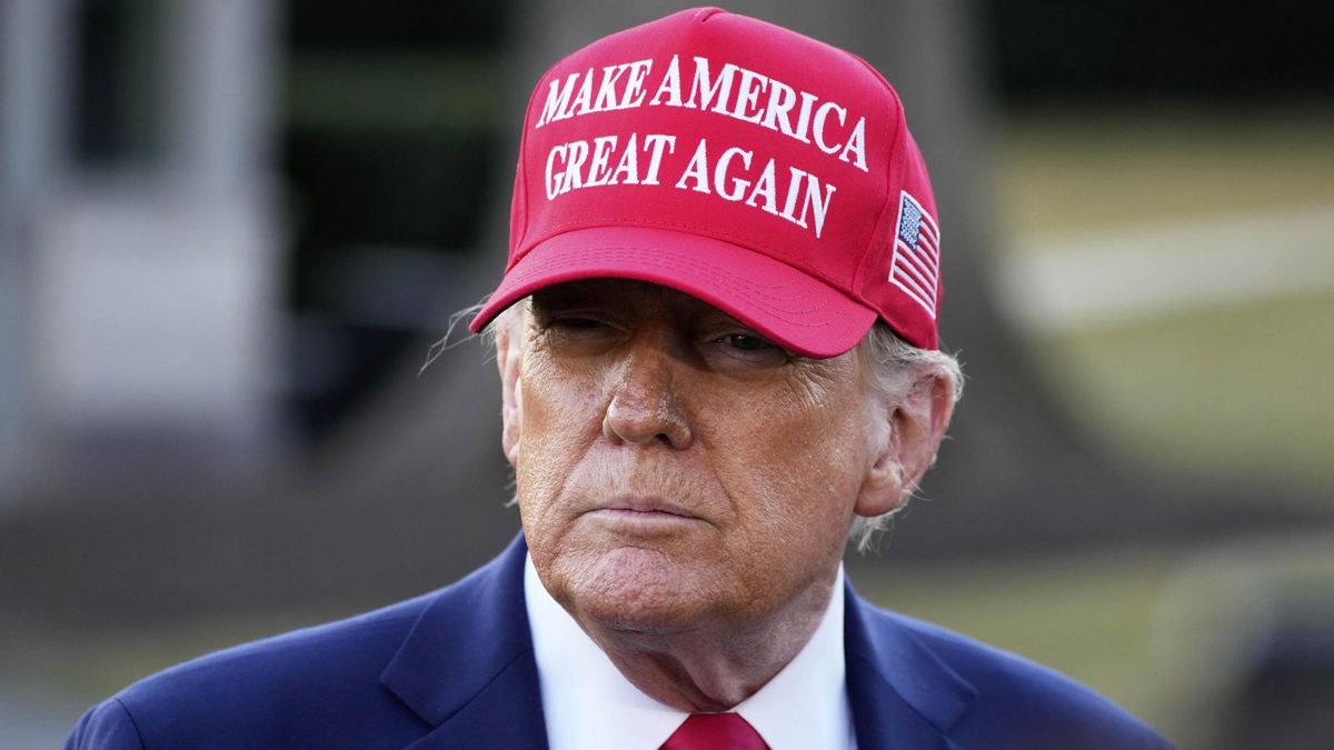 Cynická zrada a kapitulace, hodil Ukrajinu přes palubu, reagují čeští politici na Trumpa