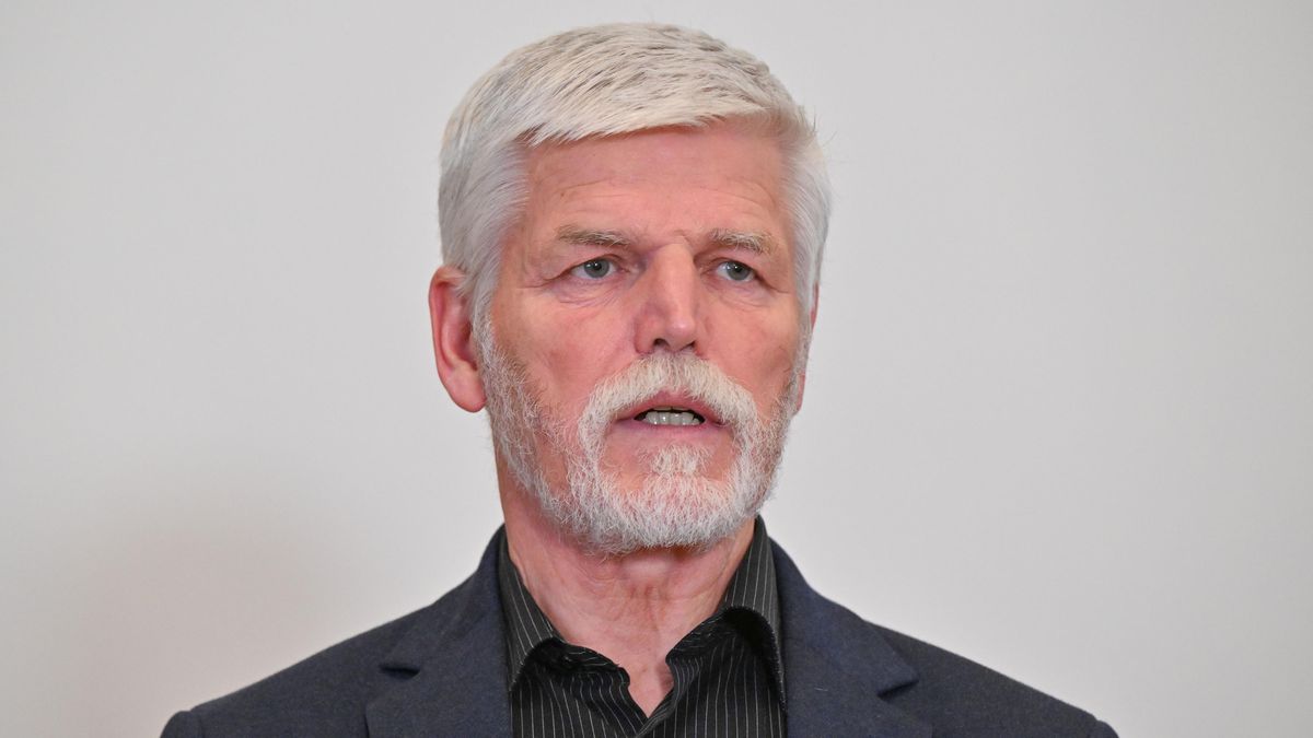 Pavel podepsal novelu snižující podporu obnovitelných zdrojů