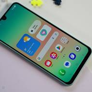 Samsung Galaxy A56 5G