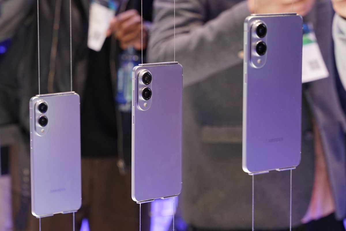 Utajovaný supermobil se konečně ukáže světu