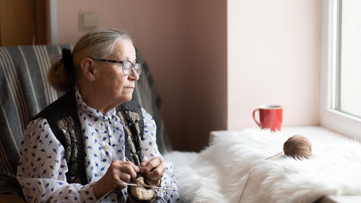 První lék na Alzheimera bude dostupný i v Česku. Ministerstvo vybírá vhodná centra