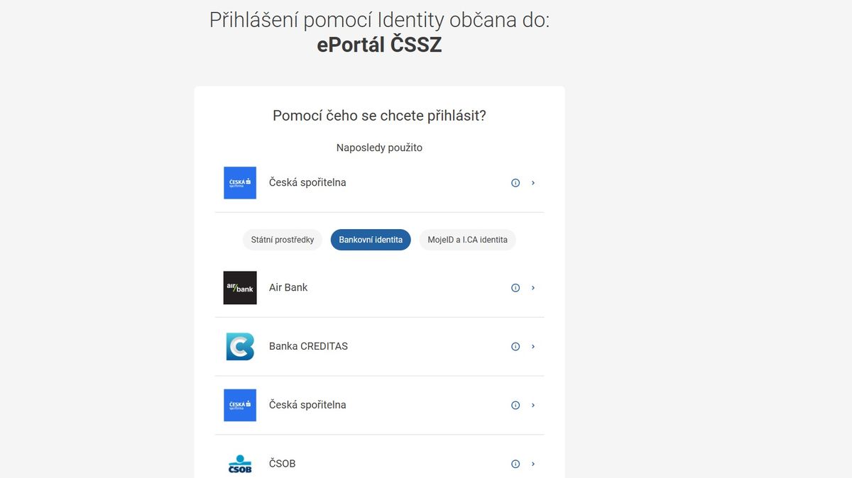 Kyberšmejdi útočí na důchodce. Vydávají se za sociálku