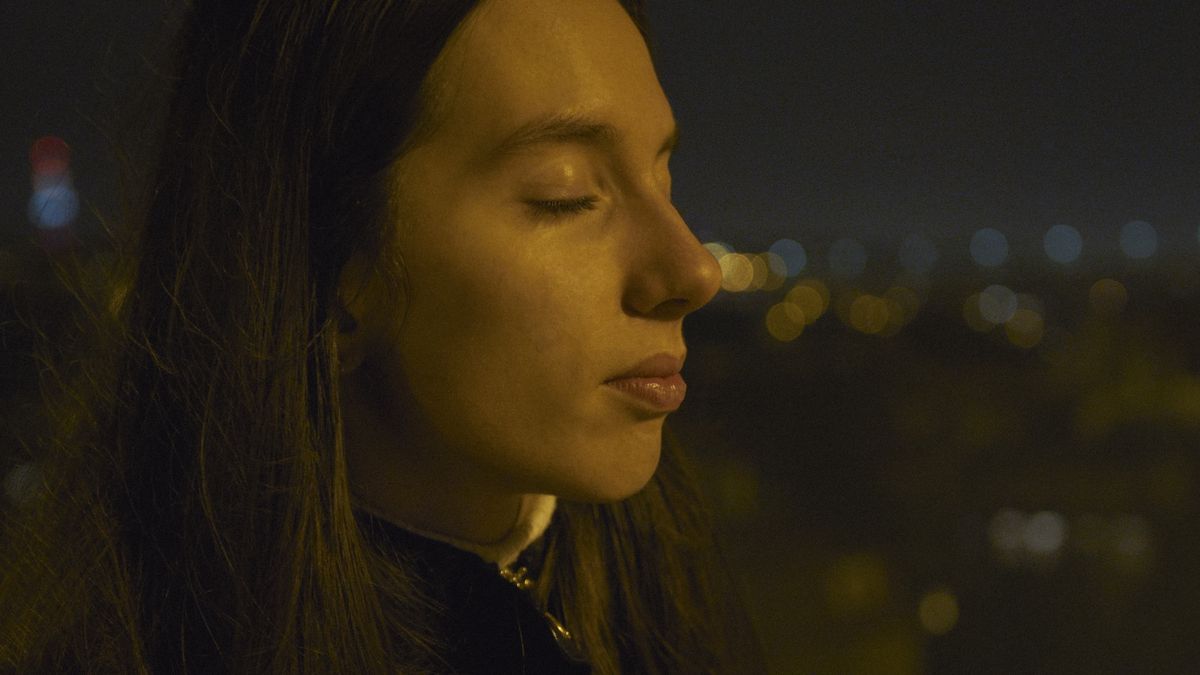RECENZE: Film Ta druhá přináší citlivý pohled na skleněné děti