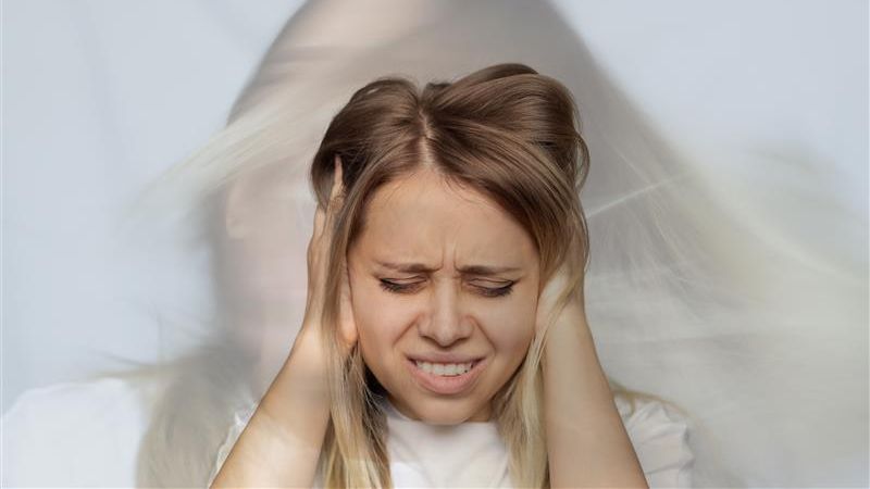 Schizofrenie: Mýtus o nebezpečnosti a realita života s psychózou