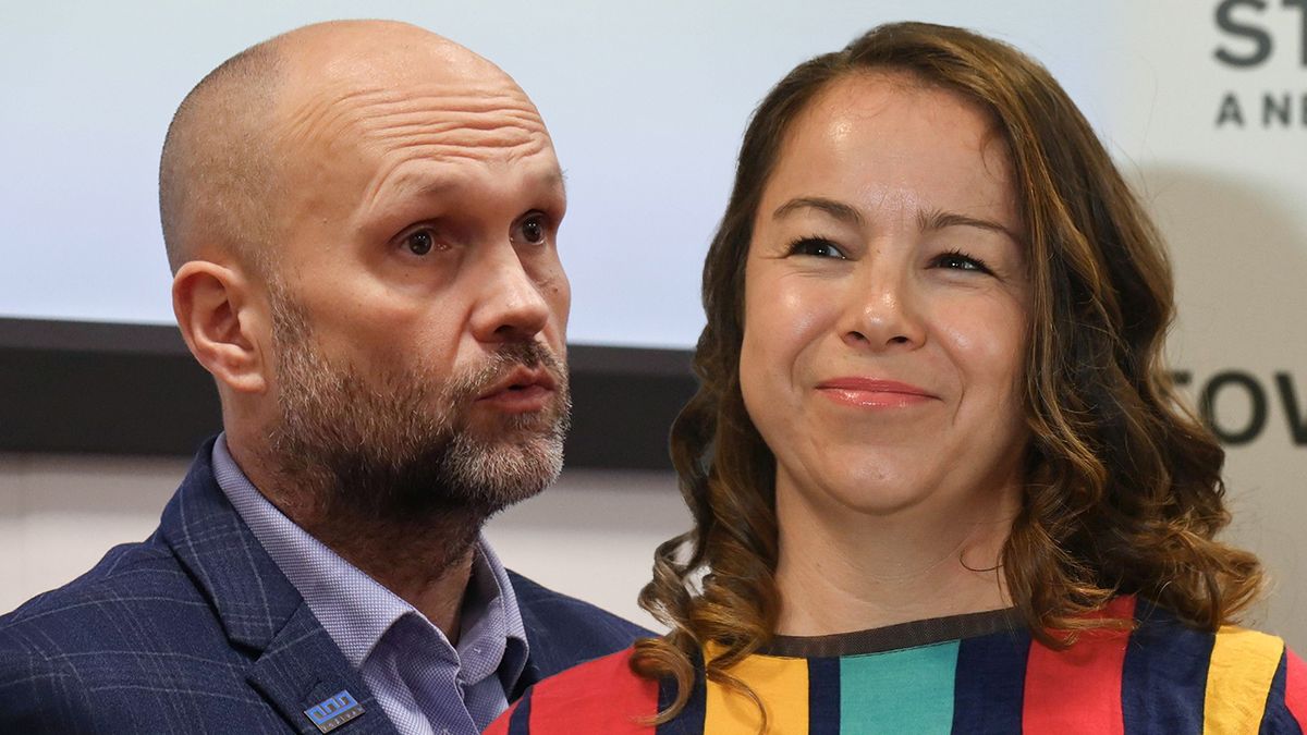 „Nejdražší“ poslanci čerpají ročně náhrady přes dva miliony korun