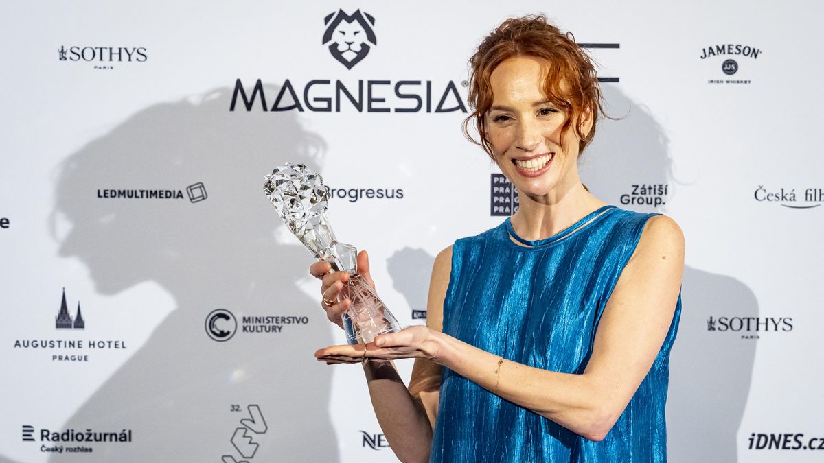 Táňa Pauhofová: Na Slovensku jsou novináři velmi často napadaní