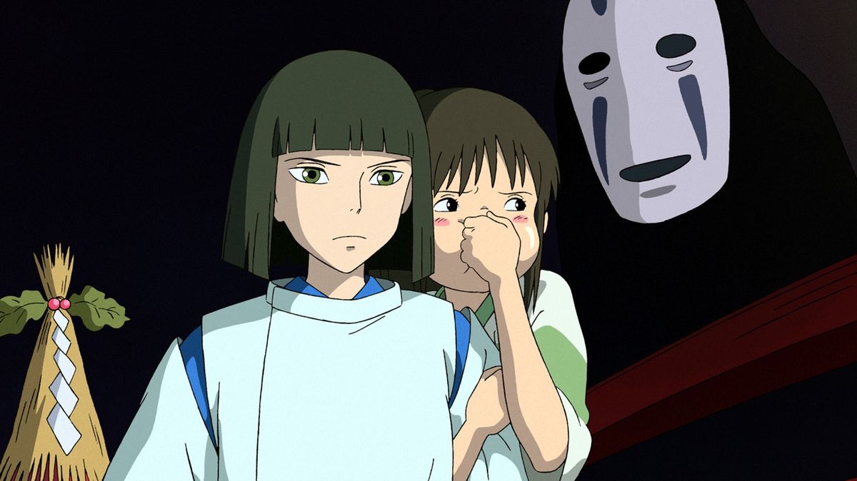 Ghibli trend zaplavil sítě. O co jde a jaké vyvolává kontroverze?