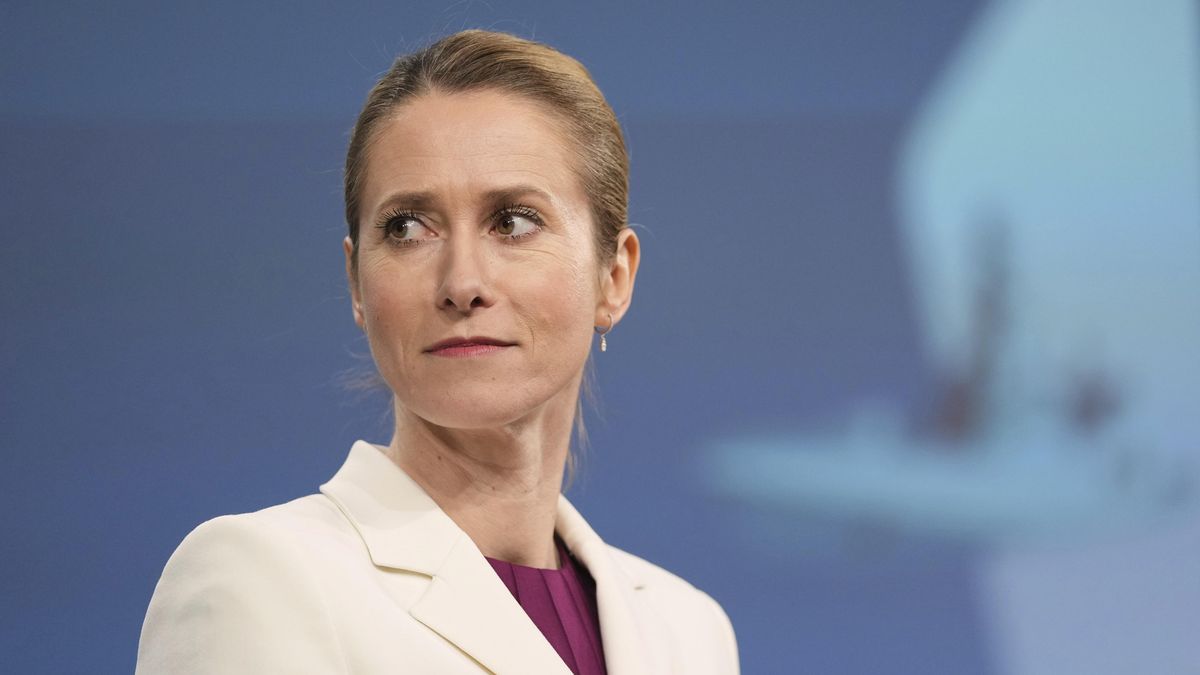 Evropská komise představila obrannou strategii do roku 2030