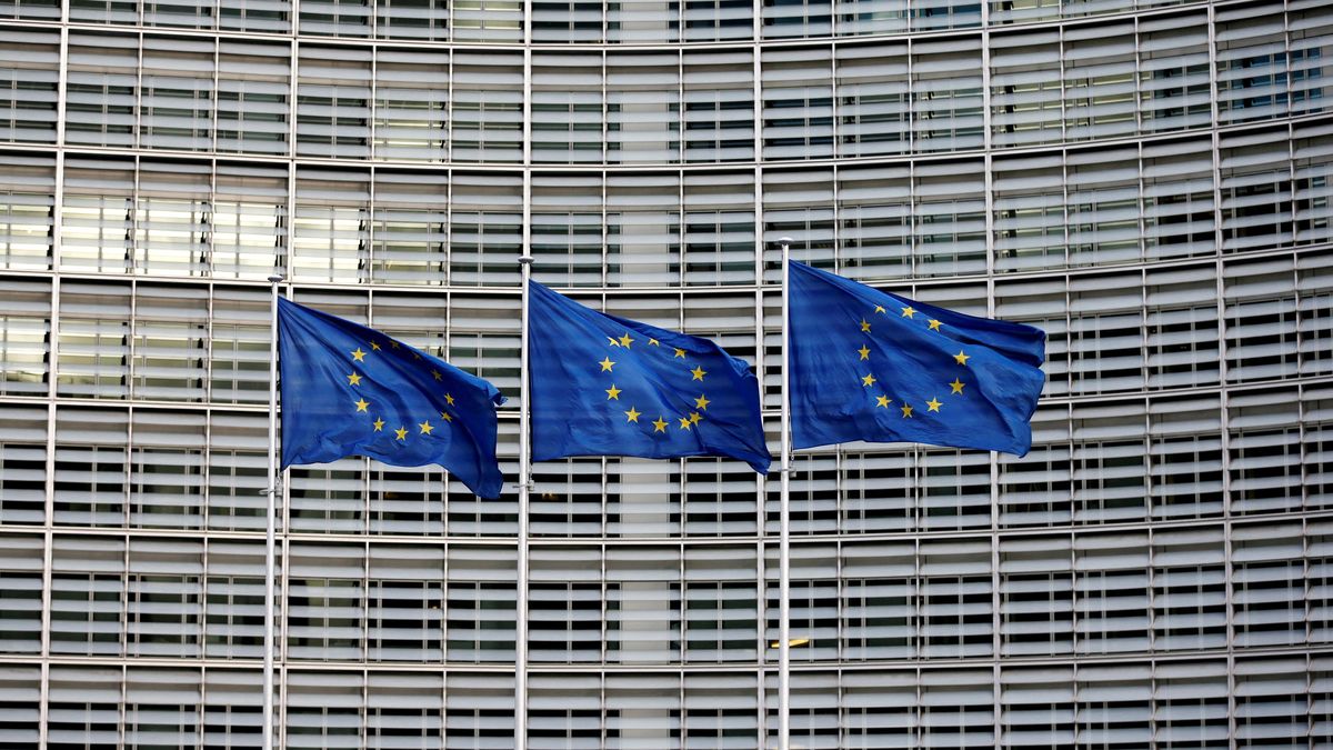 Evropská unie se těší rekordně vysoké podpoře svých občanů