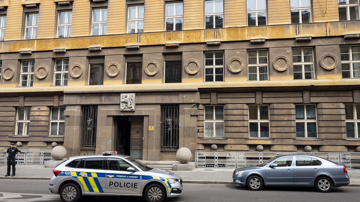 Soud projedná první hromadnou žalobu v Česku, je na výrobce dětského nábytku
