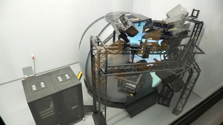 simulator-letounu-l-39ng-skyfox.jpeg