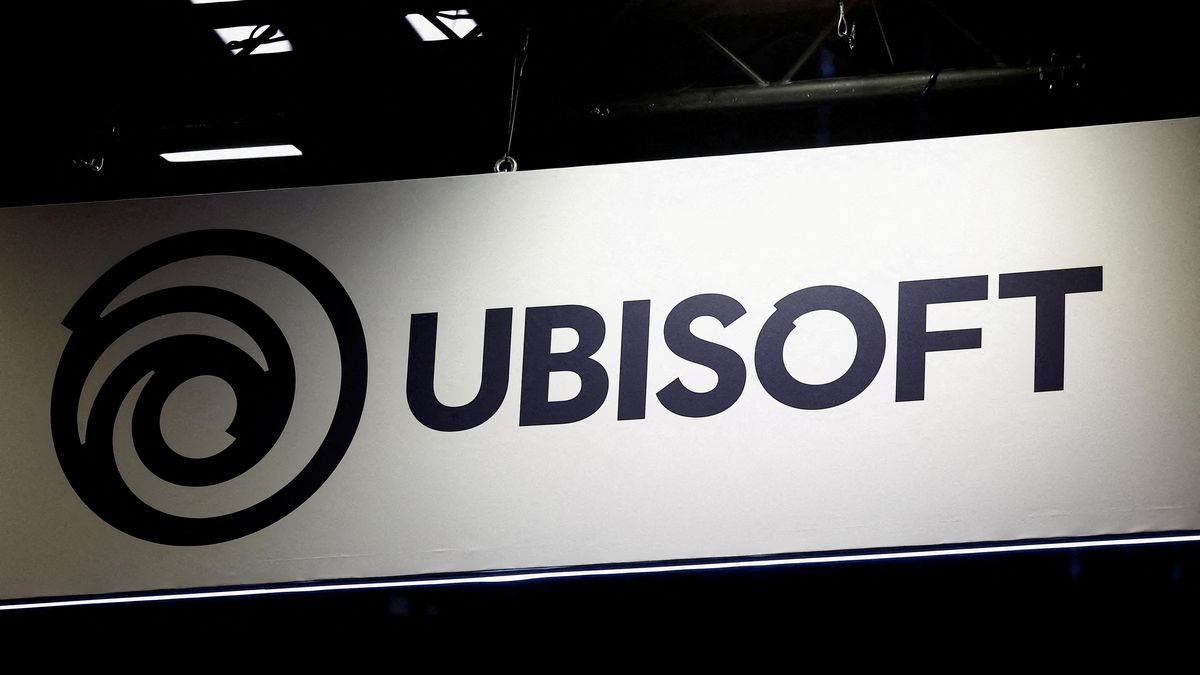 Tencent investuje skoro 29 miliard do evropského herního vývojáře