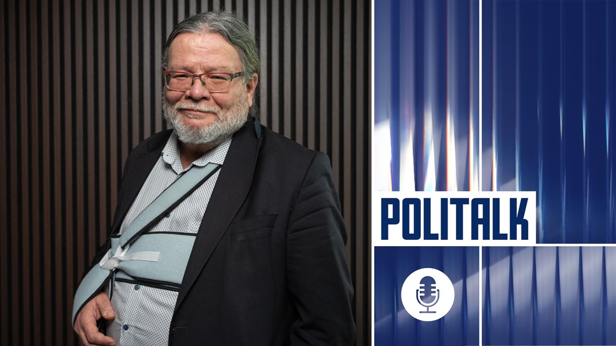 Zahraniční politika USA je sobecká, míní Vondra