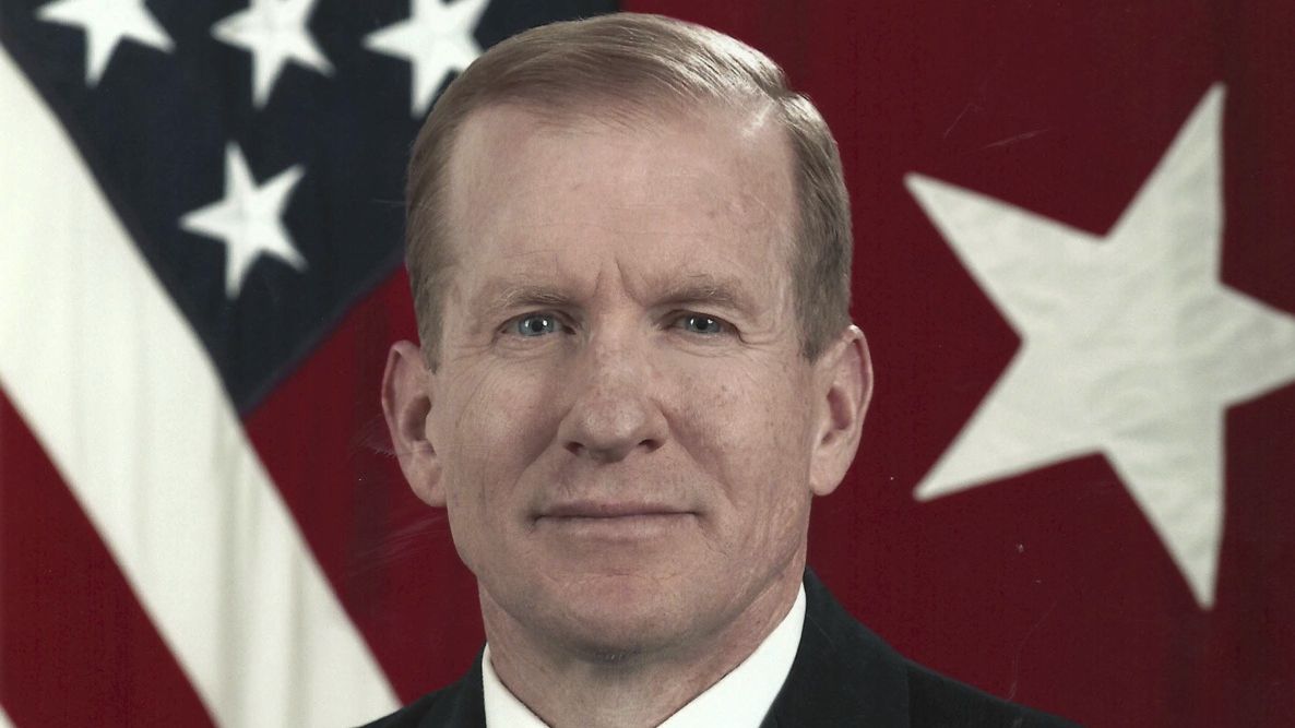Evropská páka na Trumpa? Nekupujte od nás F-35 ani další zbraně, radí americký generál v rozhovoru pro Novinky