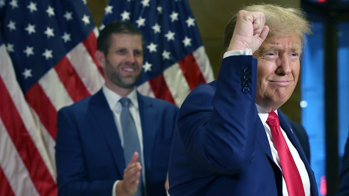 Vietnam se snaží z vysokých cel vykoupit miliardovými investicemi s Trumpovou firmou