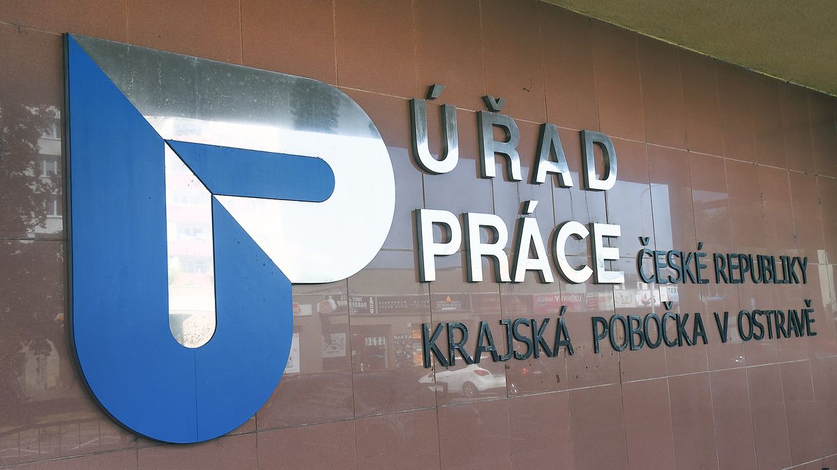 Hromadná propouštění mohou pokračovat, velké firmy se plánují zbavovat lidí