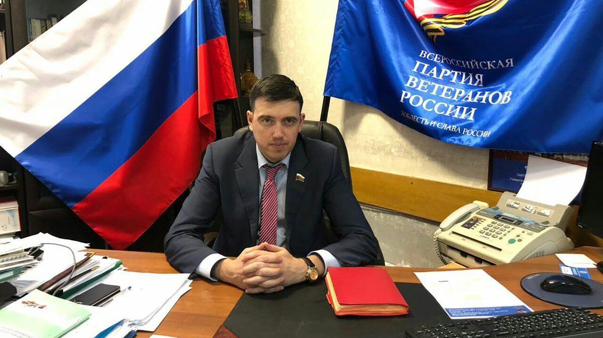 Ruští veteráni chtějí zákaz tureckých telenovel. Ženy prý kvůli nim ztrácejí zájem o Rusy