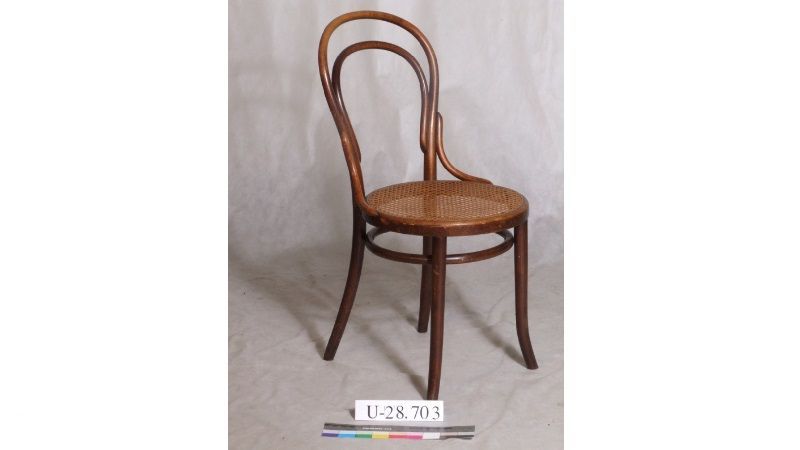 Thonet Nr. 14