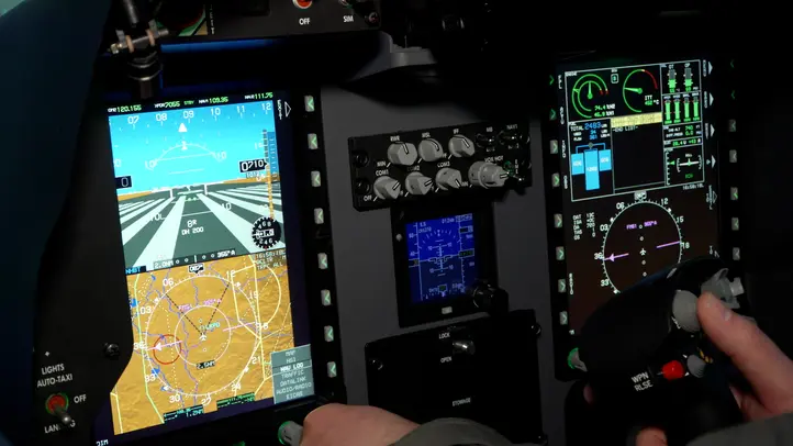 simulator-letounu-l-39ng-skyfox.jpeg
