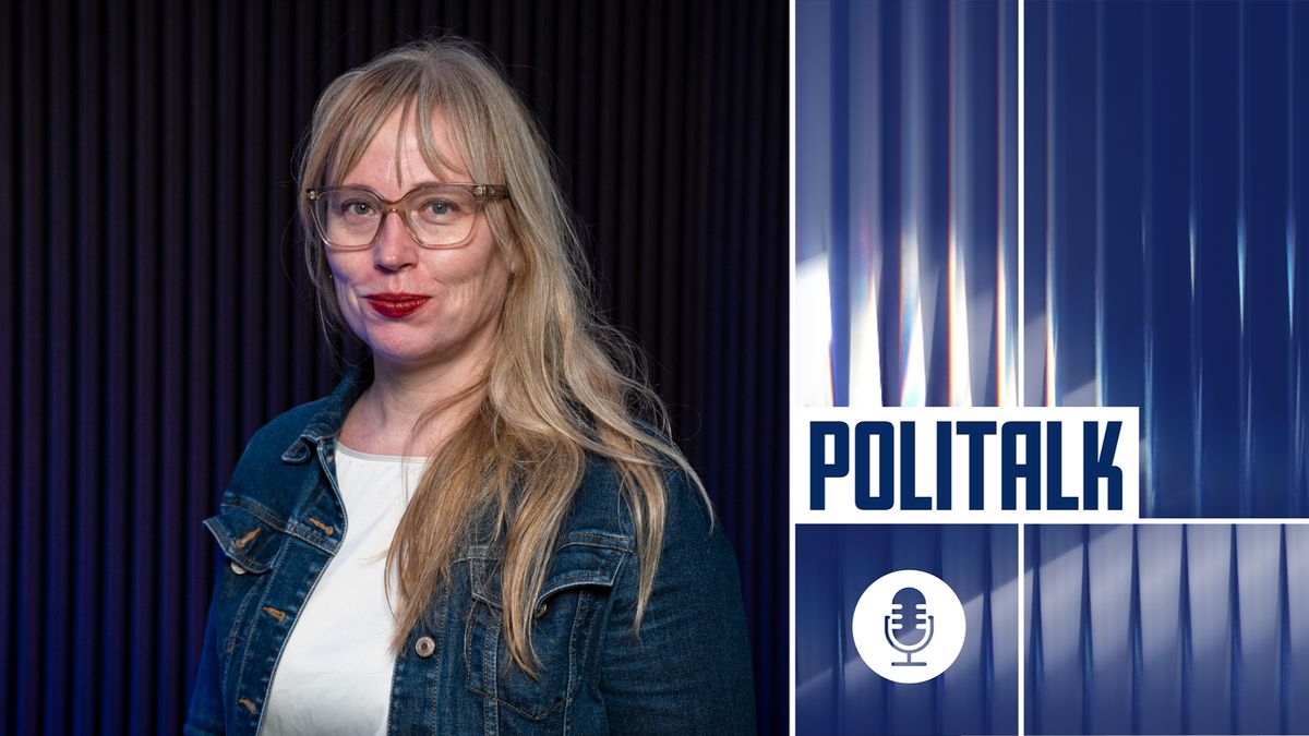 Čeká nás AntiBabiš vs. AntiFiala. Lidi ale volí podle peněženky, říká politická marketérka