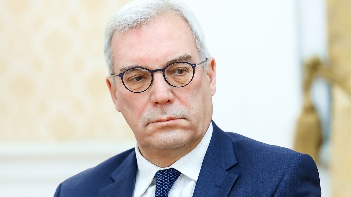 Pozorovatelé na Ukrajině? Nanejvýš neozbrojení civilisté, vzkazuje Rusko
