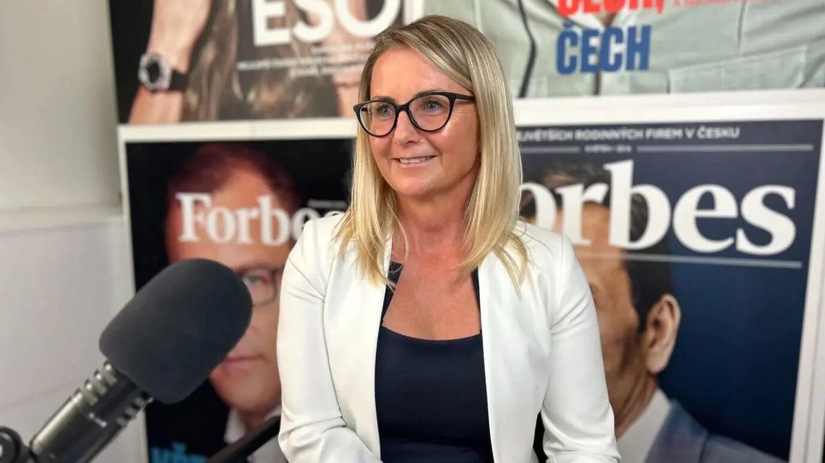 Milion za vstup do armády? Může to mít devastující důsledky, varuje vojenská psycholožka