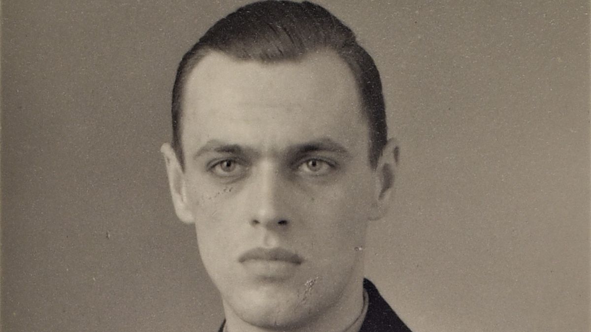 Kdo byli velitelé gestapa v protektorátu? Především mladí krutí právníci
