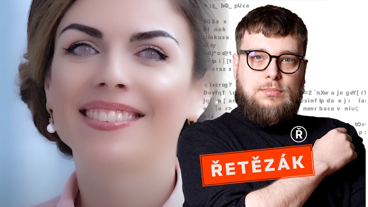 Sekta AllatRa: Nejdřív bombardují láskou, pak chtějí peníze a věrnost