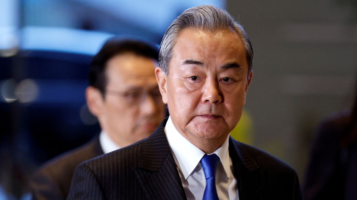 Japonsko nechce spojovat rozhovory o clech s bezpečnostními otázkami