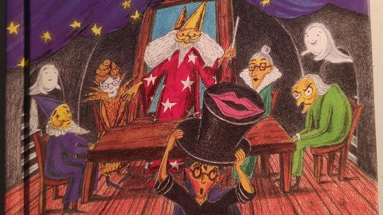 První české vydání Harryho Pottera se dá prodat za desítky tisíc korun