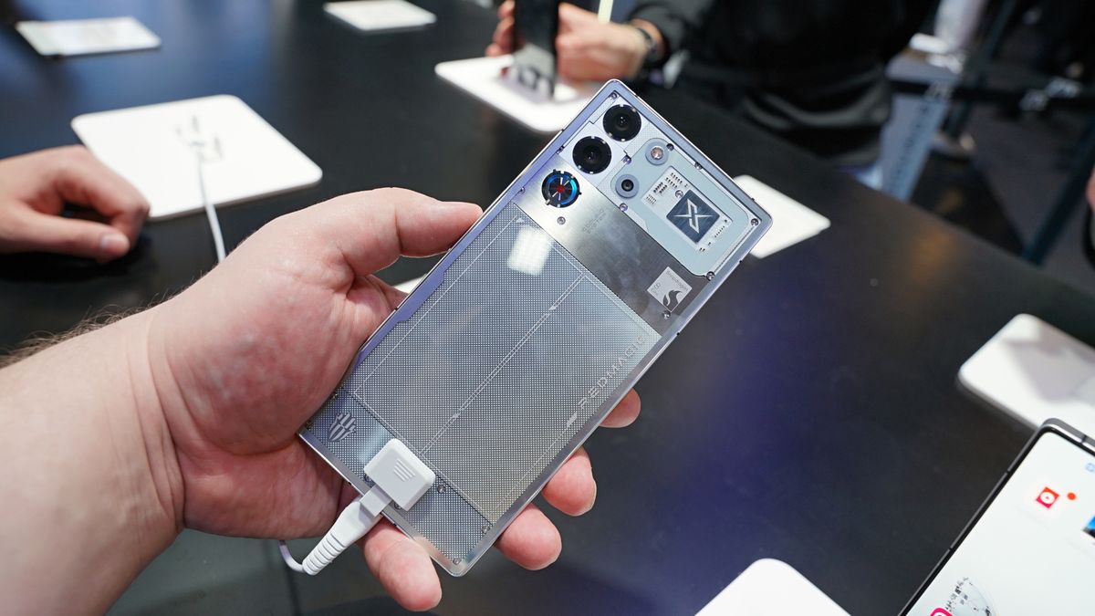 MWC 2025 Day 3 Highlights: Key Takeaways and Innovations Unveiled