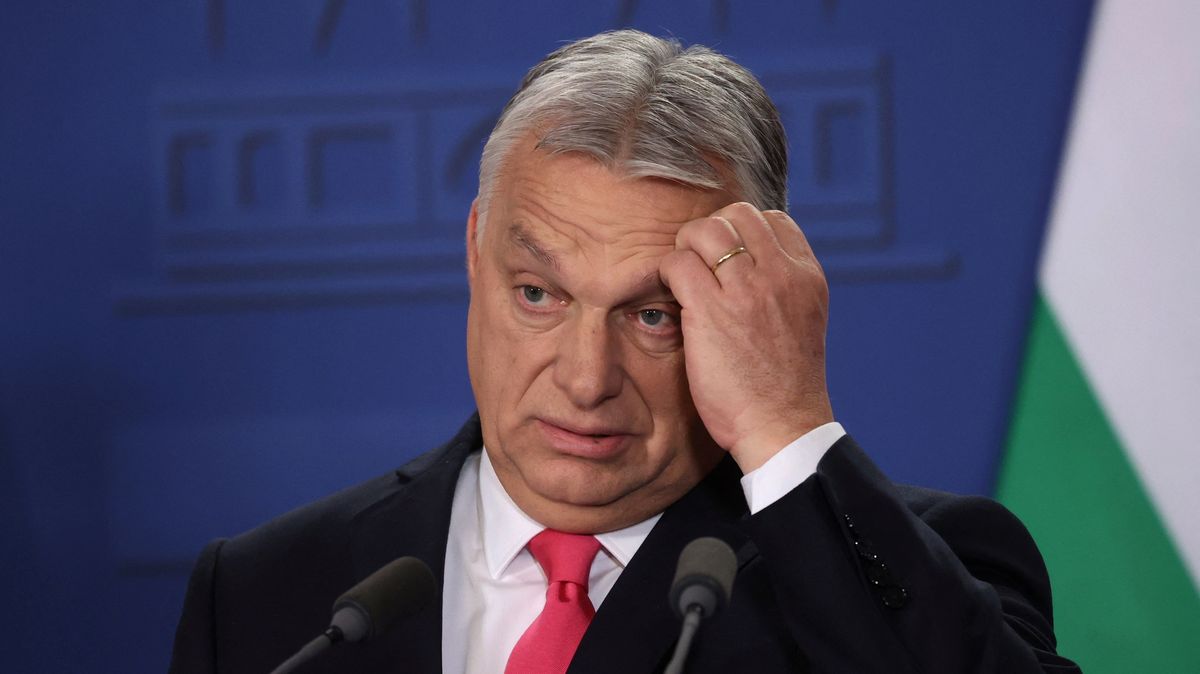 Vládní politici podepisují v Maďarsku petici proti opozici. Prý se spikla s Bruselem