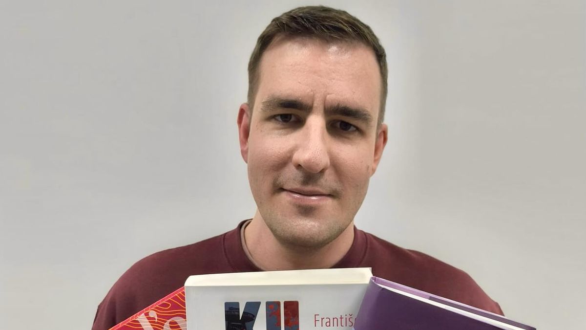 RECENZE: Kukačka by obstála i bez vytrhaných nehtů