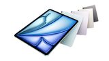 Apple News: Tablets & Computers Apple iPad