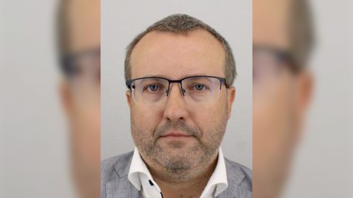 Soudce Kafku zadrželi v zahraničí. Je podezřelý, že okradl o miliony desítky kolegů z branže