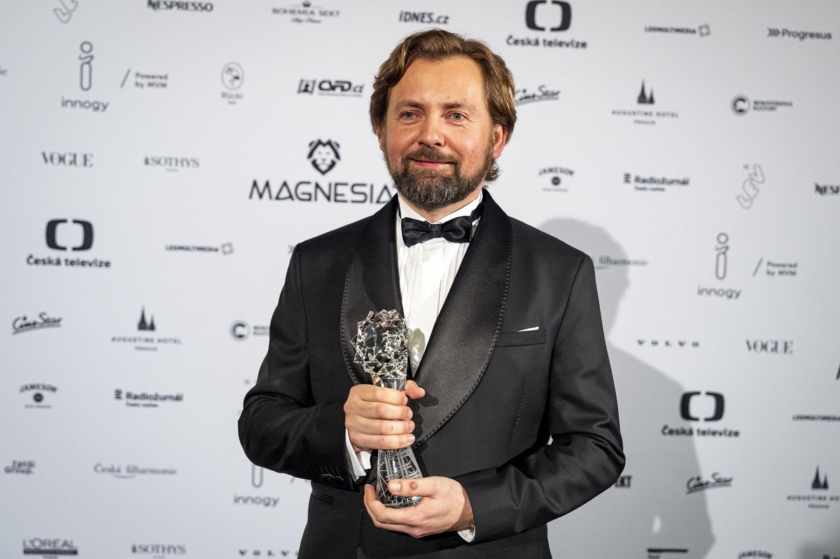 Hojer bodoval v televizi i v druhém díle, vidělo ho skoro milion lidí. Konkurenční Zrádci vítězili u diváků do 40 let