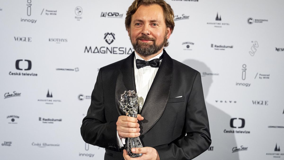Hojer bodoval v televizi i v druhém díle, vidělo ho skoro milion lidí. Konkurenční Zrádci vítězili u diváků do 40 let
