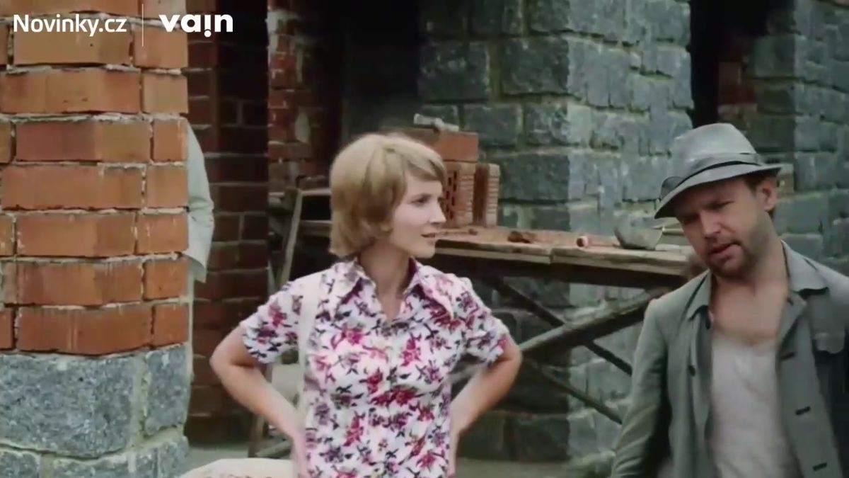VTIP:J.D. Vance vysvětluje, kde se bere tolik urážek z Bílého domu