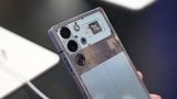 Chameleon Mobiles Launch: Surprisingly Affordable Prices Ignite Outdoor Excitement!