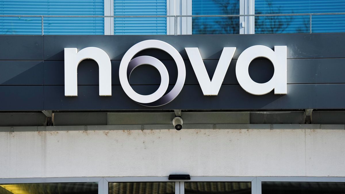 Nova znemožní přetáčení reklam
