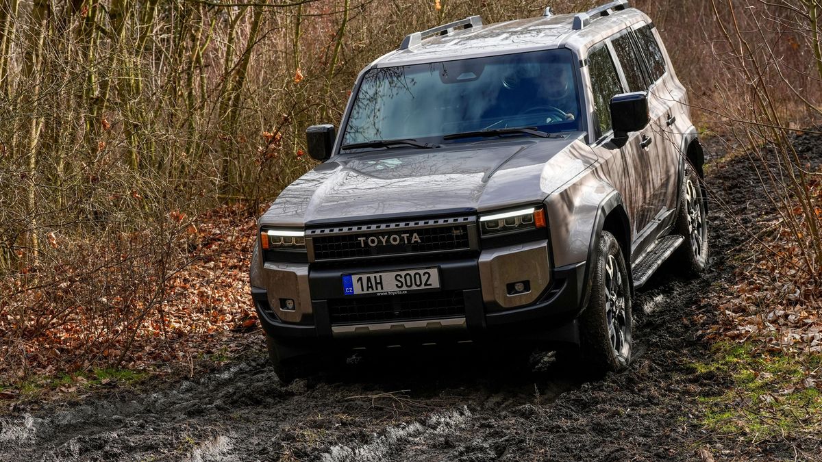 Válka v Íránu může poškodit i ty nejstabilnější asijské značky