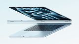 Apple News: Tablets & Computers Apple Macbook Air