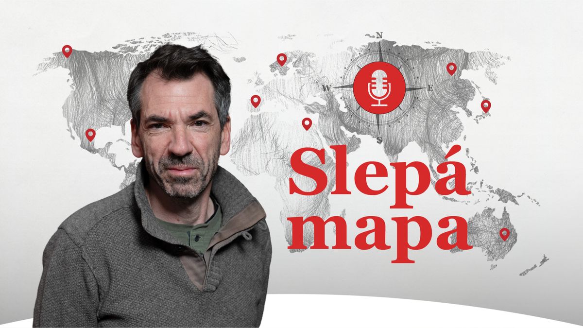 Posměšky okolí je neodradily. Čeští manželé sbalili čtyři děti a vyrazili hledat skutečné hodnoty