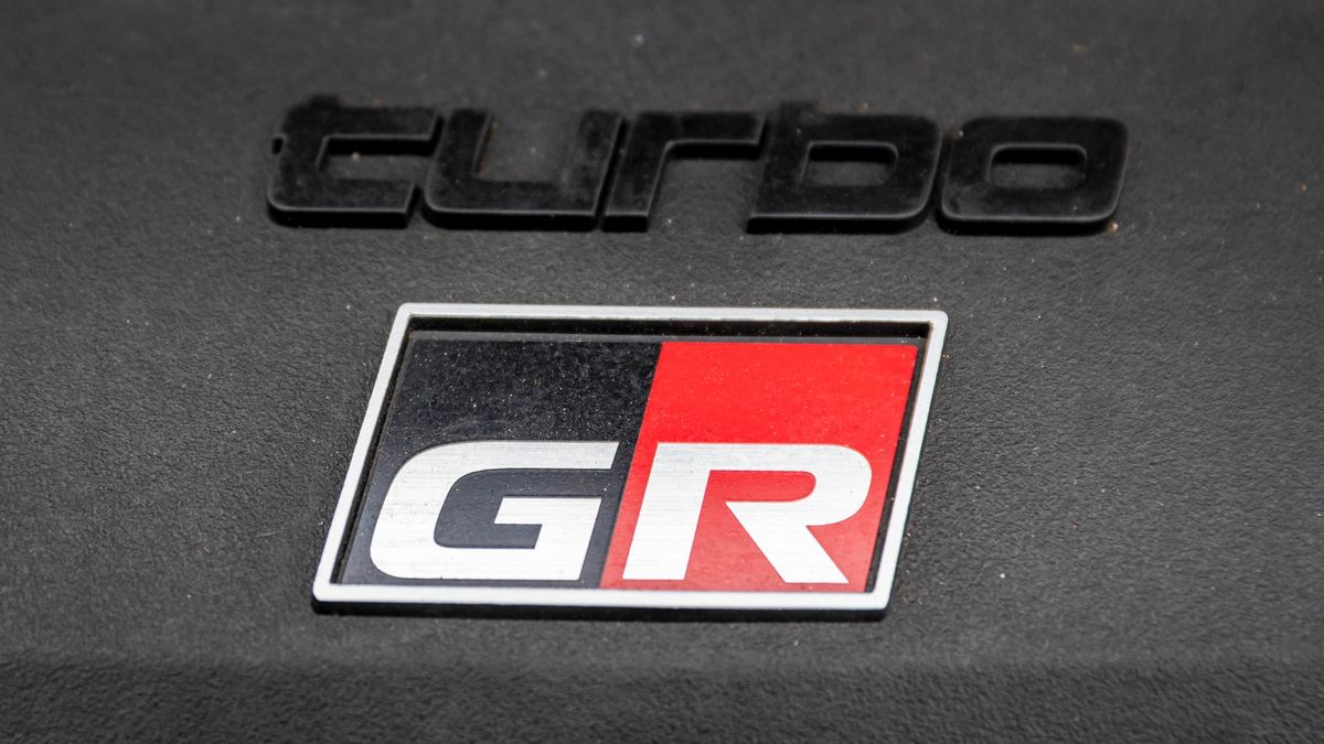 Nová sportovní Toyota může dostat větší motor, kvůli emisím