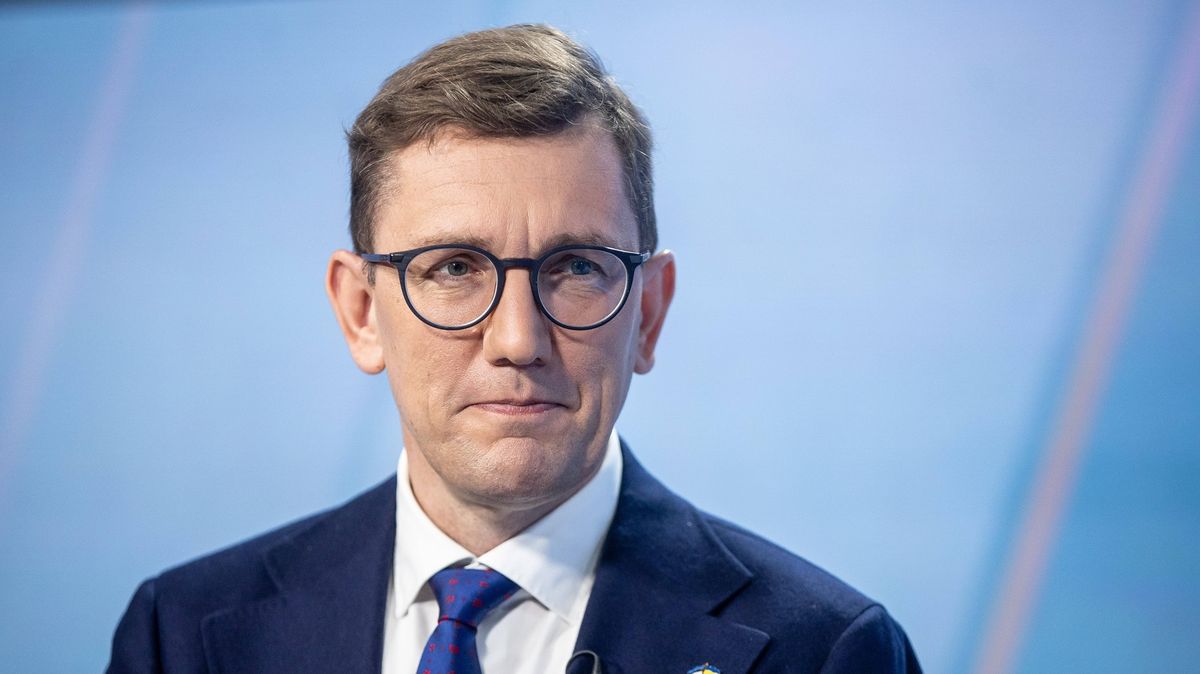 Estonsko kompletně odebralo volební právo Rusům a Bělorusům