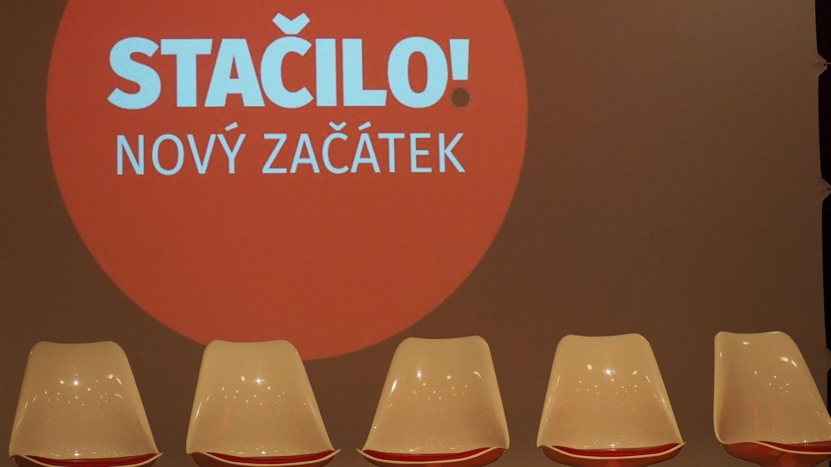 SPD zaplatí kampaň i za partnery, Stačilo! je na suchu a o financování mlčí