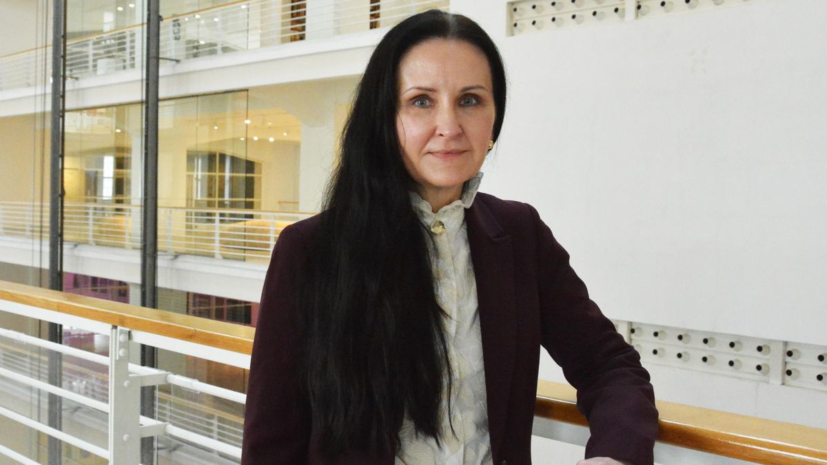 Národní galerie Praha představila dvě nové výstavy