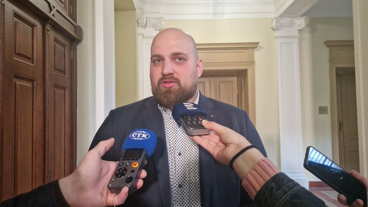 Tisíce dětí v ústavech mají nového ombudsmana